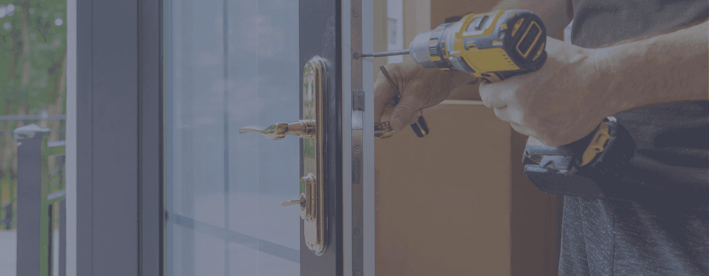 PhoUQkGSytCI title PhoUQkGSytCI alt